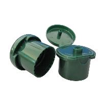 flip-top caps 28mm-YL-A28410-139