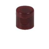 (inner diameter: 20mm) flip-top caps-YL-A20410-185