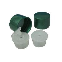 (20-410)  universal caps with inner stopper-YL-D20410-120A