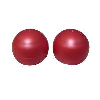 (24-410) ball  universal caps-YL-D24410-156