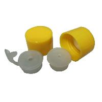 (24-410 )smooth universal caps with inner stopper-YL-D24410-115C2