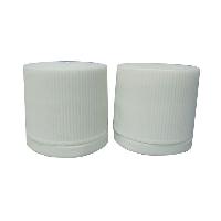 28-415 :ribbed universal caps-YL-D28415-124