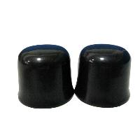 horn universal caps 20-415-YL-D20415-172