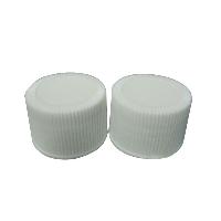 ribbed top caps 24-410-YL-D24410-115A