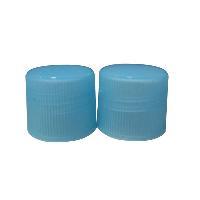 ribbed universal caps 20-415-YL-D20415-154B