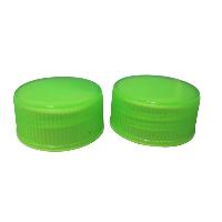 ribbed universal caps 24-400-YL-D24400-177B