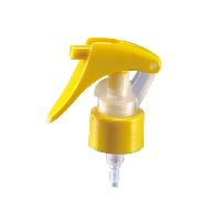 24-410  trigger sprayers-YL-E24410-204