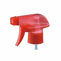 28-410 trigger sprayers-YL-E28410-206A