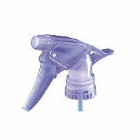 neck finish  28-400 trigger sprayers-YL-E28400-208