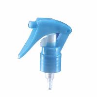 trigger sprayers 20-410-YL-E20410-202