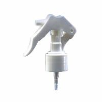 trigger sprayers24-410-YL-E24410-203