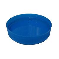 (83-400) ribbed wide-mouth caps-YL-I83400-178B