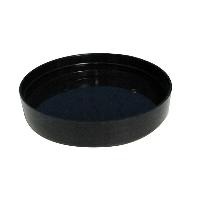 smooth wide-mouth caps(89-400)-YL-I89400-162A