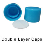 double-layers-round-caps