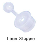 inner-stopper-caps