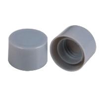 double layers round caps(15-415)-YL-B15415-001
