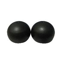 (20-410) ball universal caps-YL-D20410-160