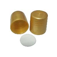 20-415universal caps with bottle liner-YL-D20415-104