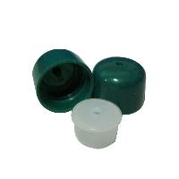 (20-410)universal caps with inner stopper-YL-D20410-171A