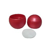 (24-410) ball  universal caps with bottle liner-YL-D24410-156A