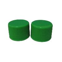 (24-410 )ribbed universal caps with smooth top-YL-D24410-115B
