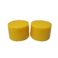 (24-410 )smooth universal caps-YL-D24410-115C