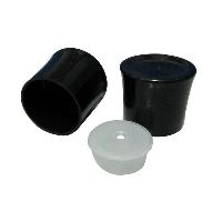 28-415 :crown universal caps with inner stopper-YL-D28415-145A