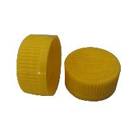 36-400 ribbed universal caps with letters-YL-D36400-131B