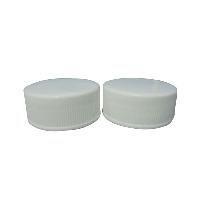40-400 ribbed universal caps-YL-D40400-138