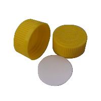 ribbed universal caps with letters  36-400-YL-D36400-131B1