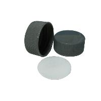 universal caps with bottle liner 32-400-YL-D32400-122A
