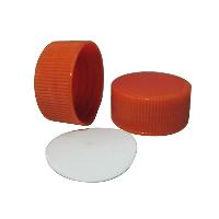 universal caps with bottle liner 36-400-YL-D36400-131A1