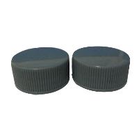 universal caps with neck finish 32-400-YL-D32400-122