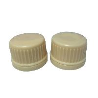 universal caps with neck finish 32-400-YL-D32400-133