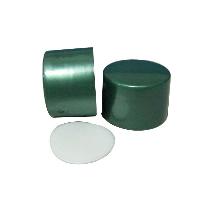 universal caps with seal liner(20-410)-YL-D20410-120A1