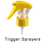 trigger-sprayers